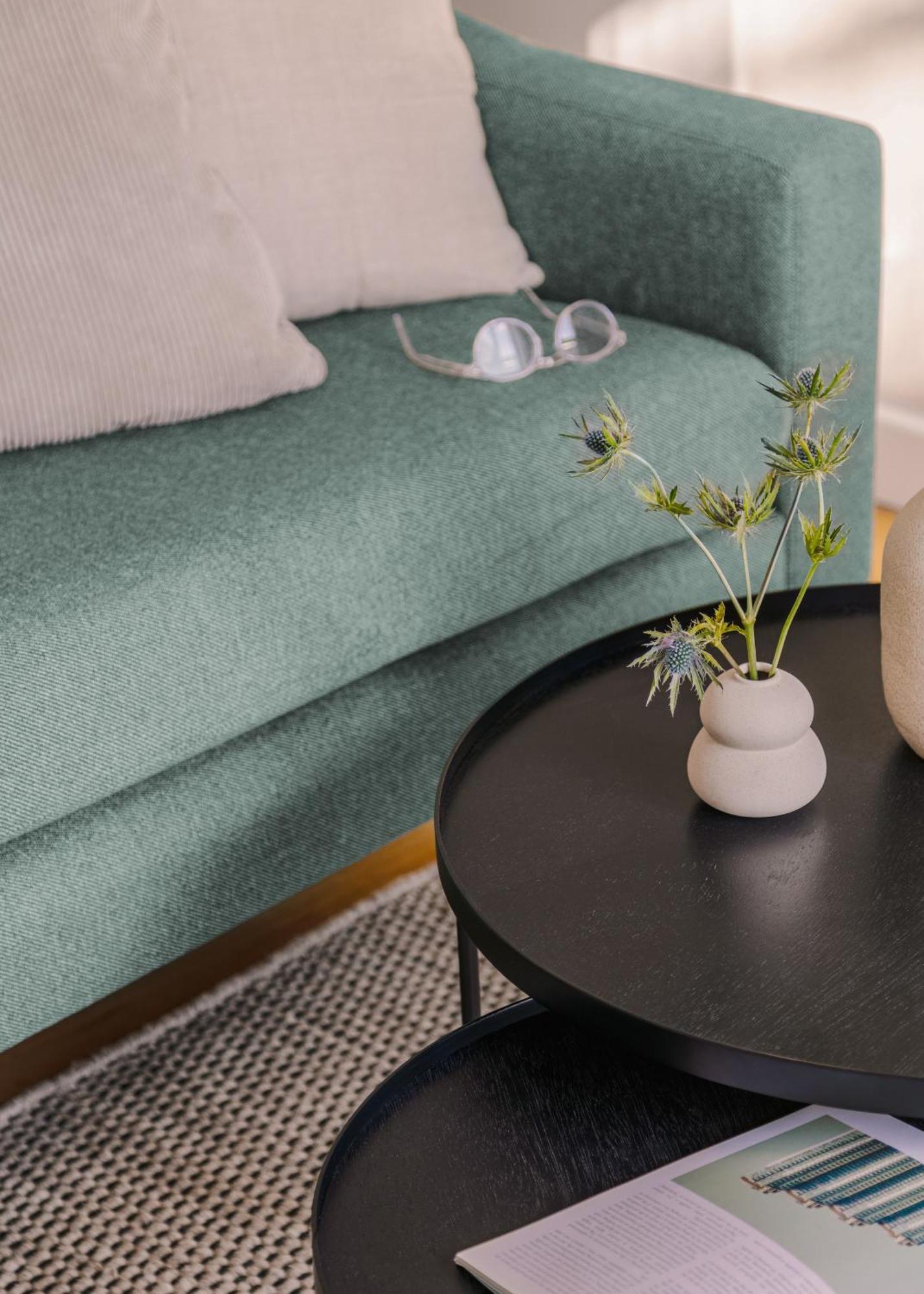 Sonder The Bard Aparthotel London Eksteriør bilde